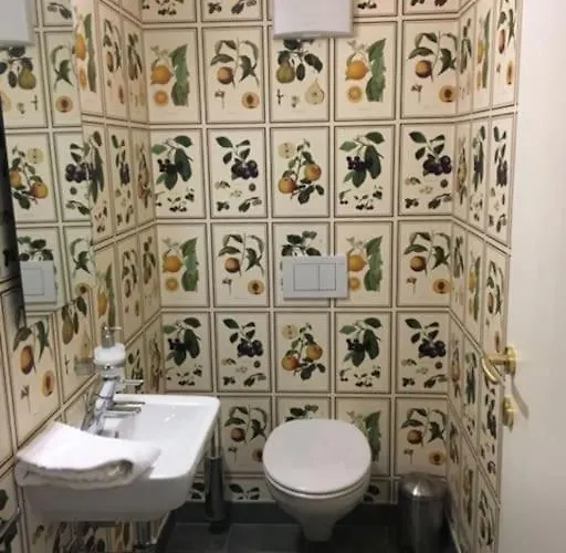 アパート Lakeview Paradise - Du National